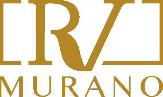 rv murano logo