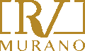rv murano logo 