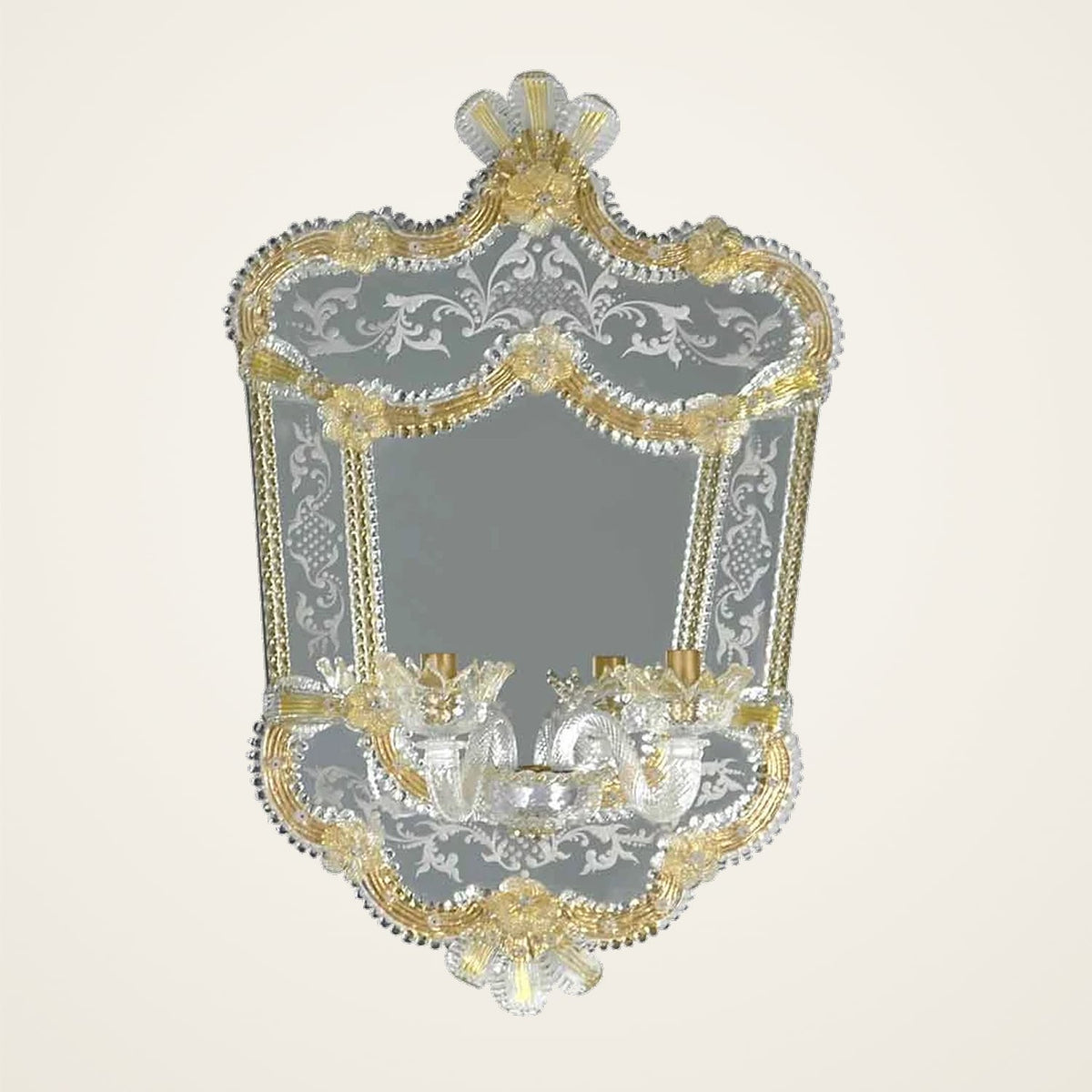 Galla